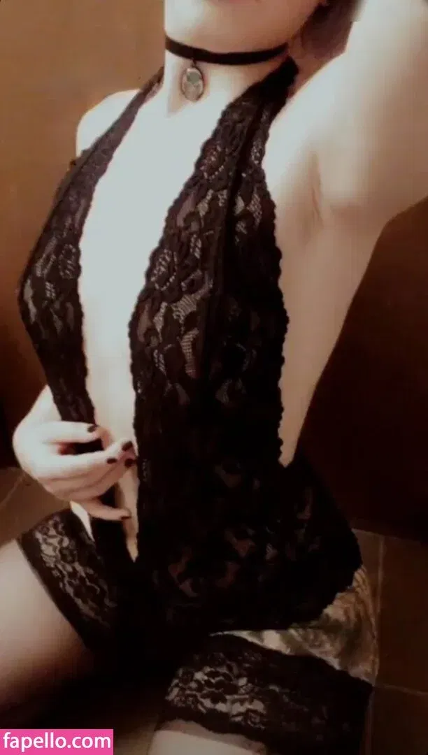 Ilyse Onlyfans Photo Gallery 