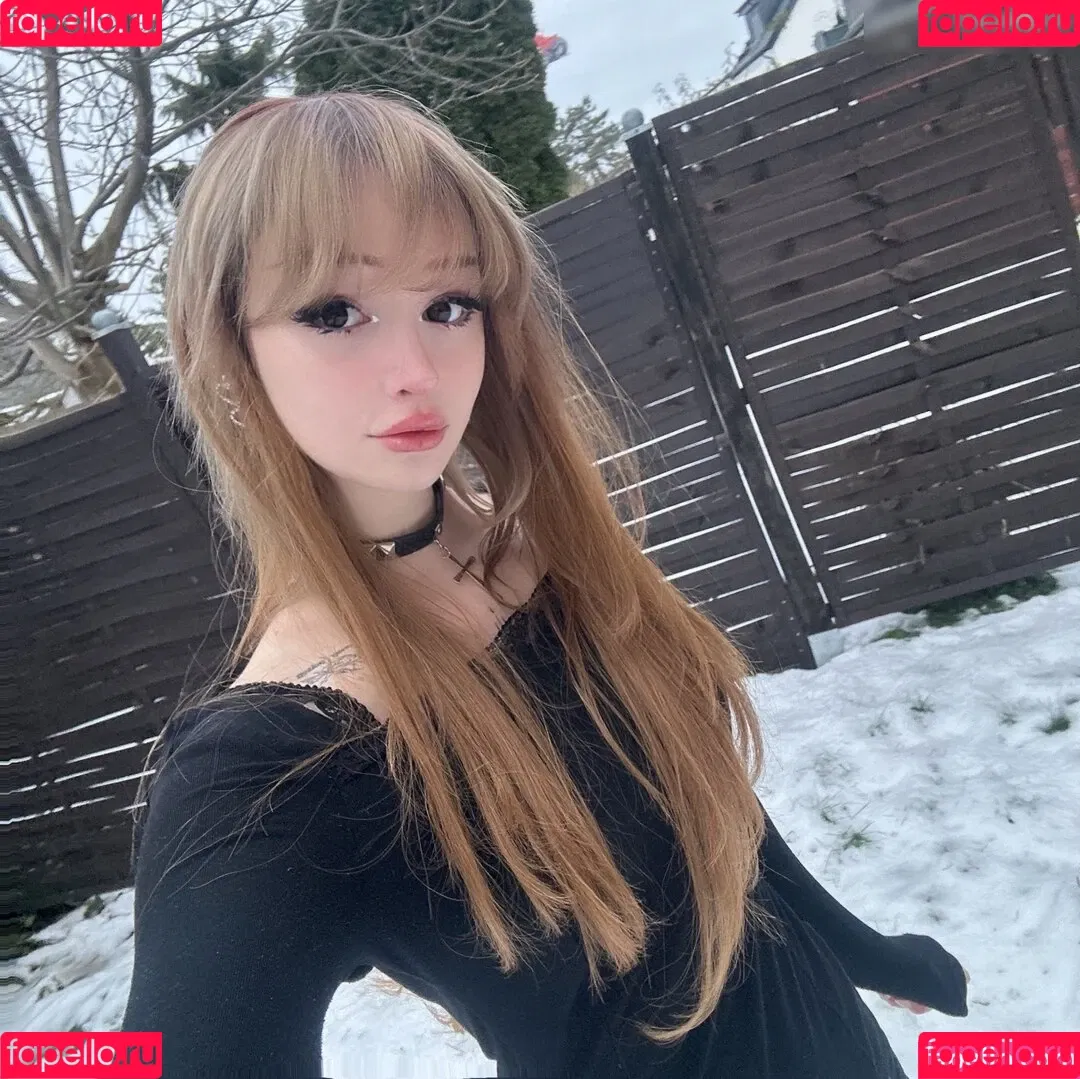 _kybelle Onlyfans Photo Gallery 