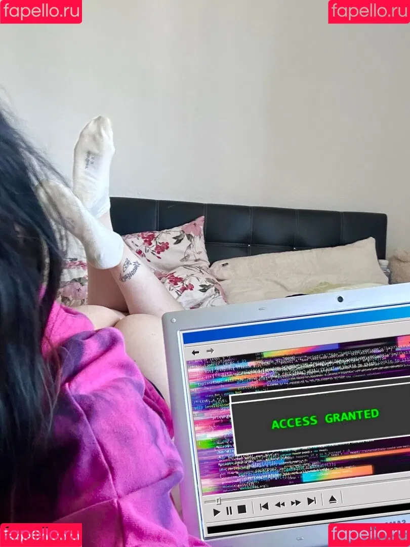 _kybelle Onlyfans Photo Gallery 
