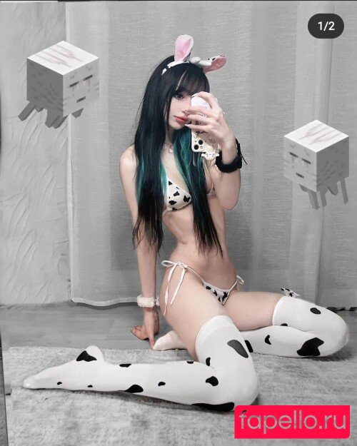 _kybelle Onlyfans Photo Gallery 