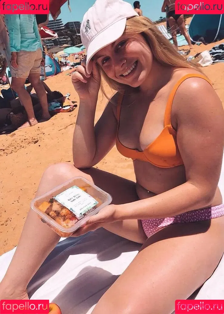 Chelsea Levin Onlyfans Photo Gallery 