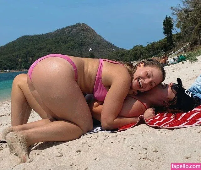 Chelsea Levin Onlyfans Photo Gallery 