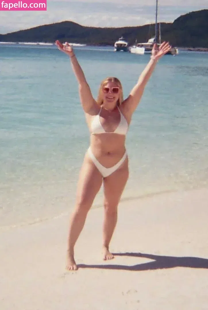 Chelsea Levin Onlyfans Photo Gallery 