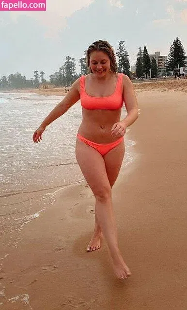 Chelsea Levin Onlyfans Photo Gallery 