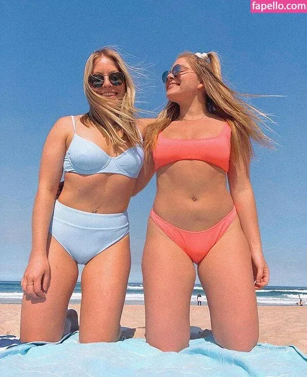 Chelsea Levin Onlyfans Photo Gallery 