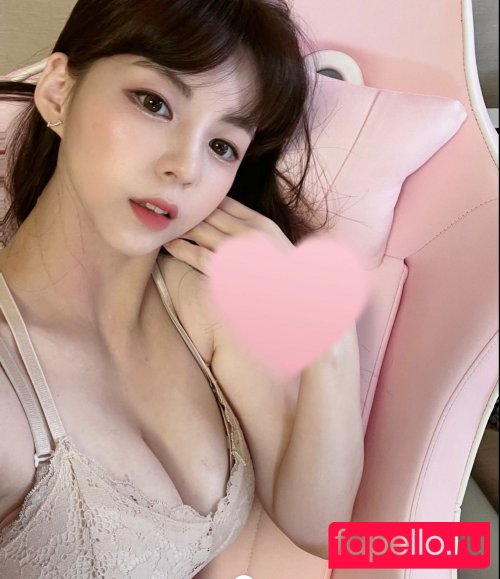 Hanny2727 ??? Nude Onlyfans Photo 43