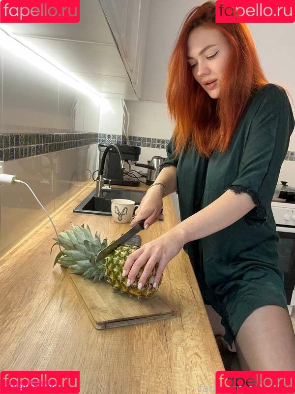 Ani Ray Onlyfans Photo Gallery 