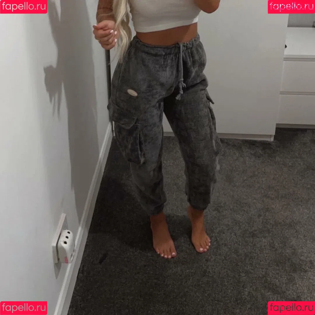 Jade Brooks Onlyfans Photo Gallery 