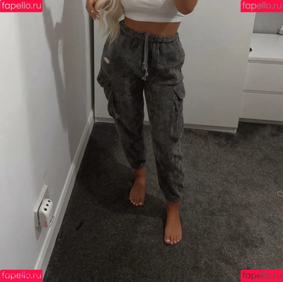 Jade Brooks Onlyfans Photo Gallery 