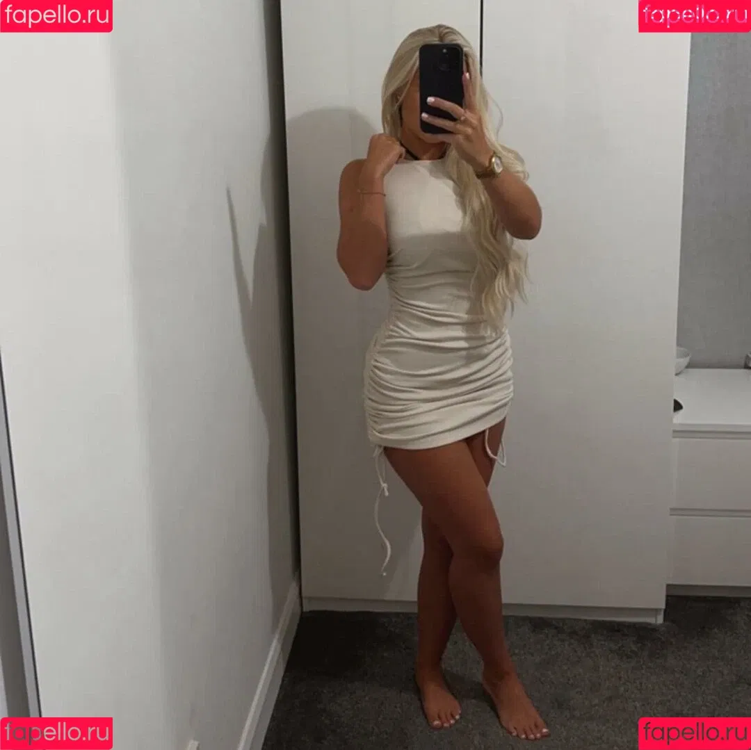 Jade Brooks Onlyfans Photo Gallery 