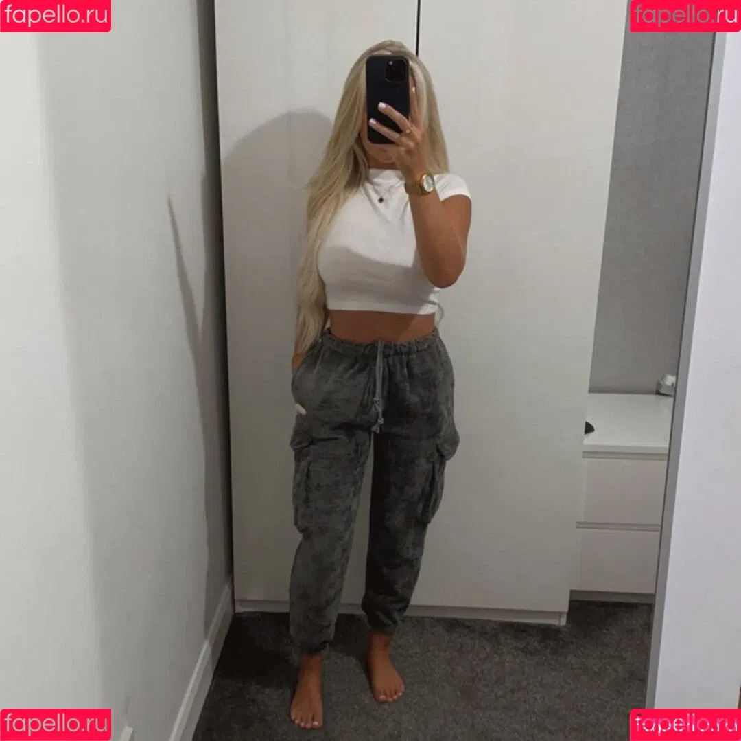 Jade Brooks Onlyfans Photo Gallery 