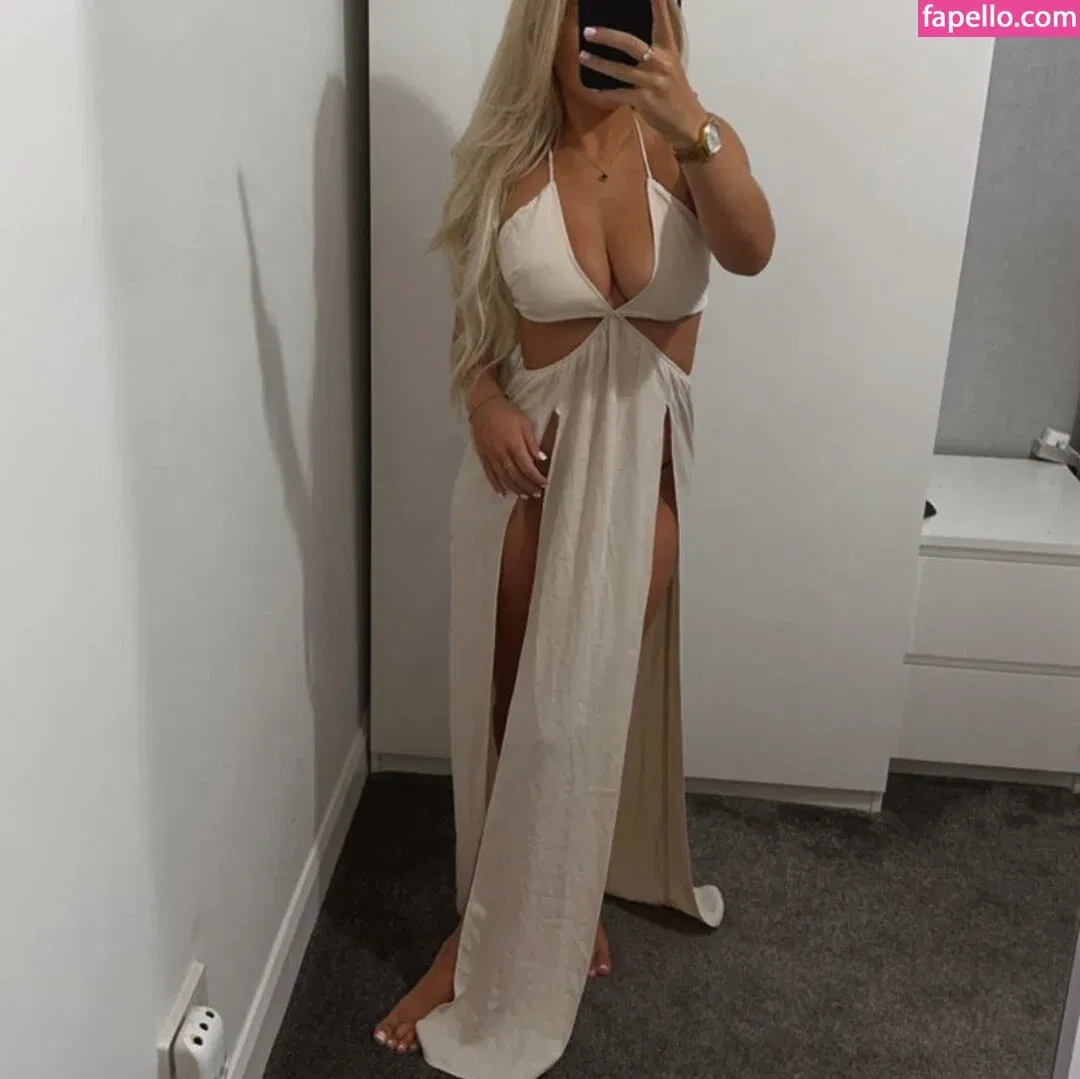 Jade Brooks Onlyfans Photo Gallery 