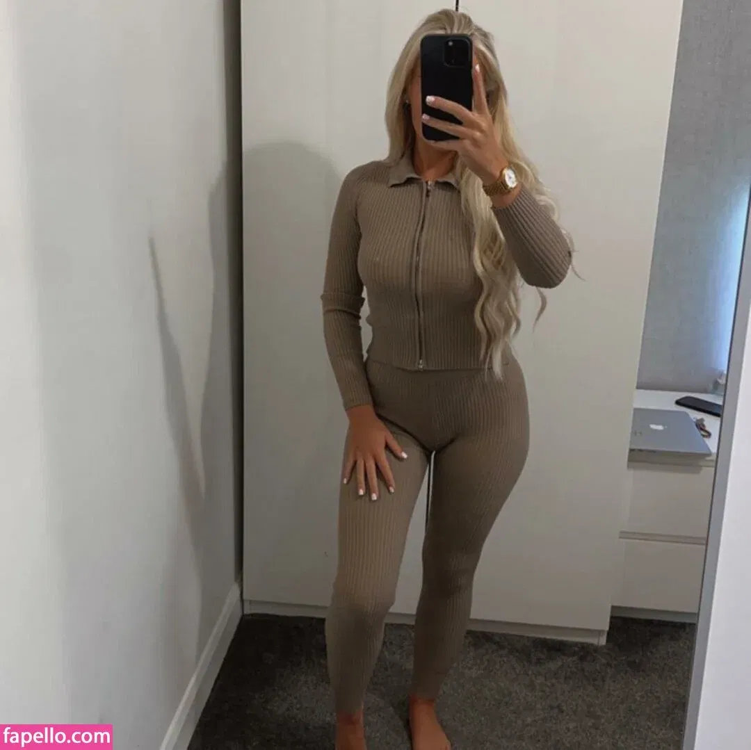 Jade Brooks Onlyfans Photo Gallery 