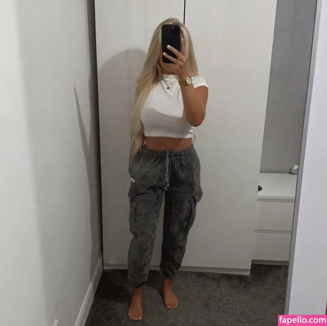 Jade Brooks Onlyfans Photo Gallery 