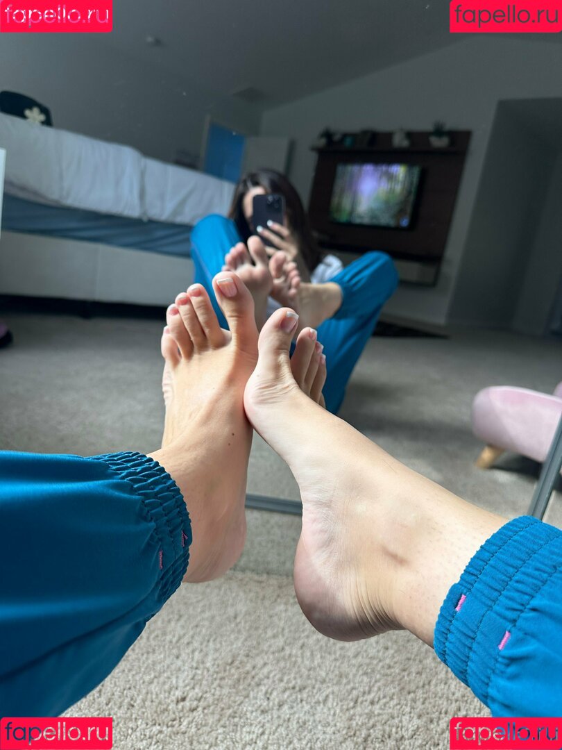 Brooke Tilli Onlyfans Photo Gallery 