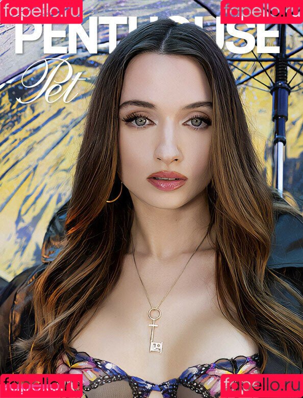 Brooke Tilli Onlyfans Photo Gallery 