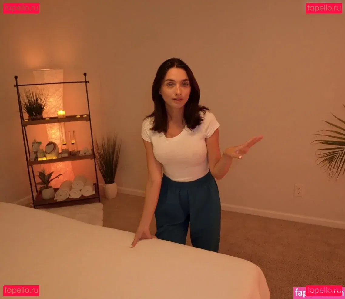 Brooke Tilli Onlyfans Photo Gallery 