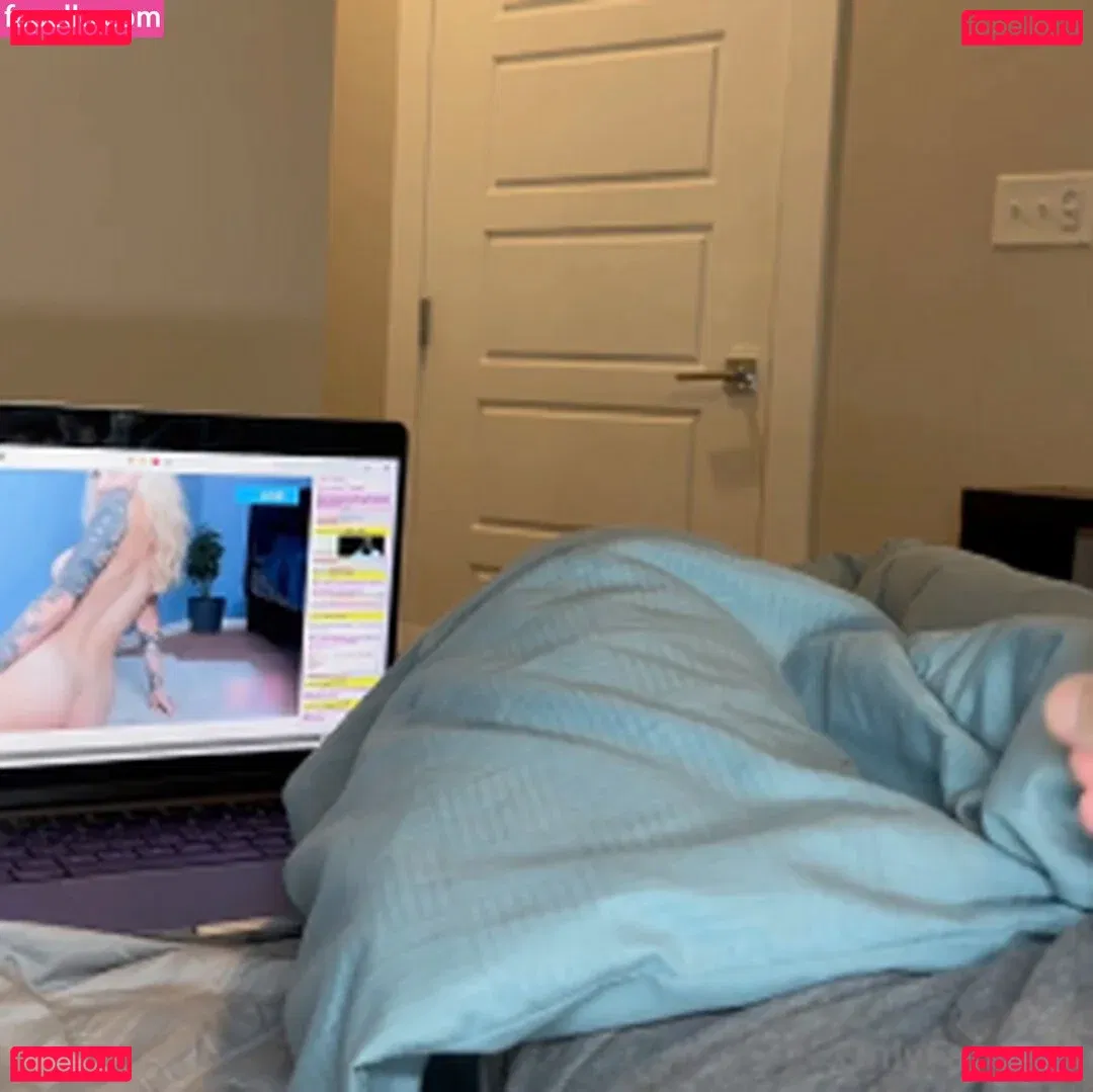 Brooke Tilli Onlyfans Photo Gallery 