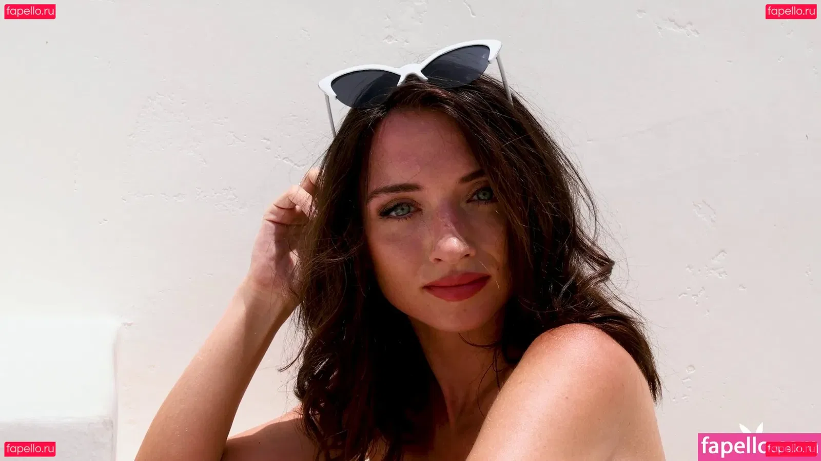 Brooke Tilli Onlyfans Photo Gallery 