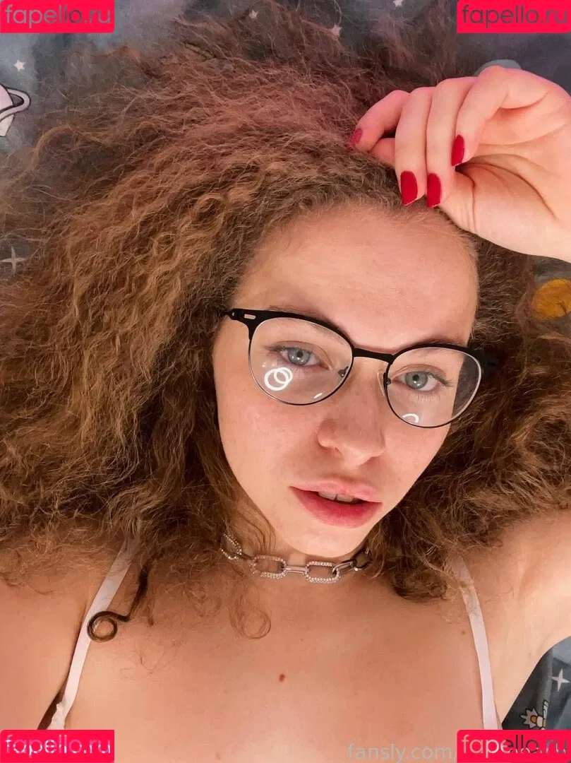 AshleyPie Onlyfans Photo Gallery 