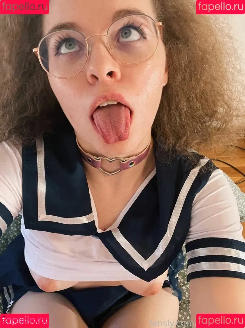 AshleyPie Onlyfans Photo Gallery 