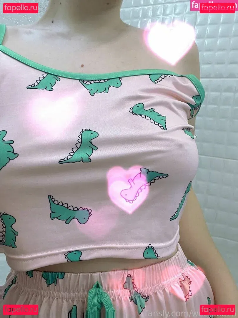 AshleyPie Onlyfans Photo Gallery 