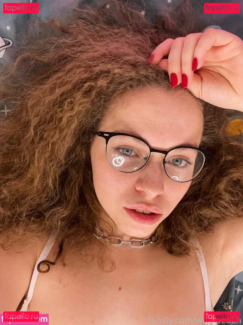 AshleyPie Onlyfans Photo Gallery 