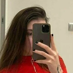 Eda Toprakcı Onlyfans Photo Gallery 