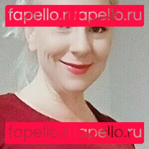 britneyathome Onlyfans Photo Gallery 