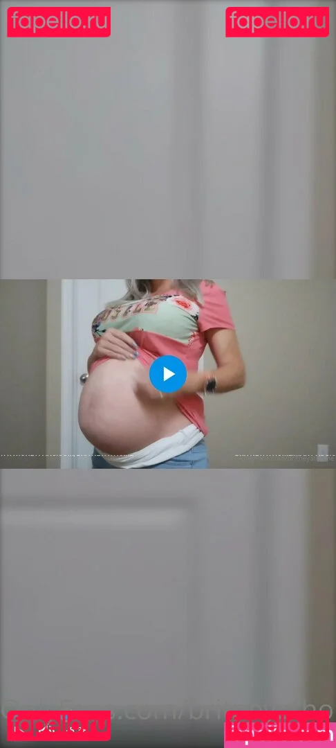 britneyathome Onlyfans Photo Gallery 