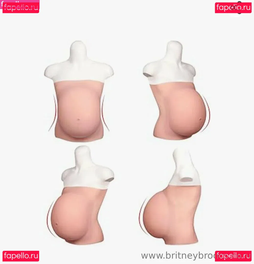 britneyathome Onlyfans Photo Gallery 