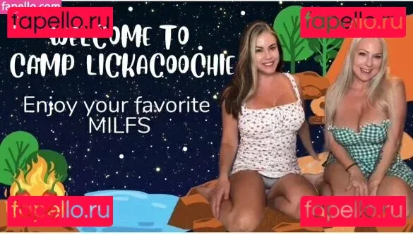 britneyathome Onlyfans Photo Gallery 