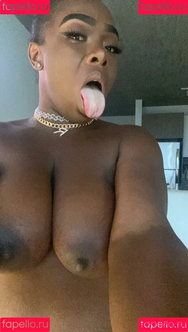 Ms Headrush Onlyfans Photo Gallery 