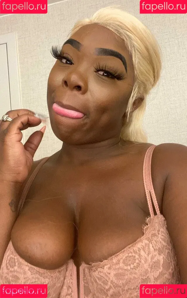 Ms Headrush Onlyfans Photo Gallery 