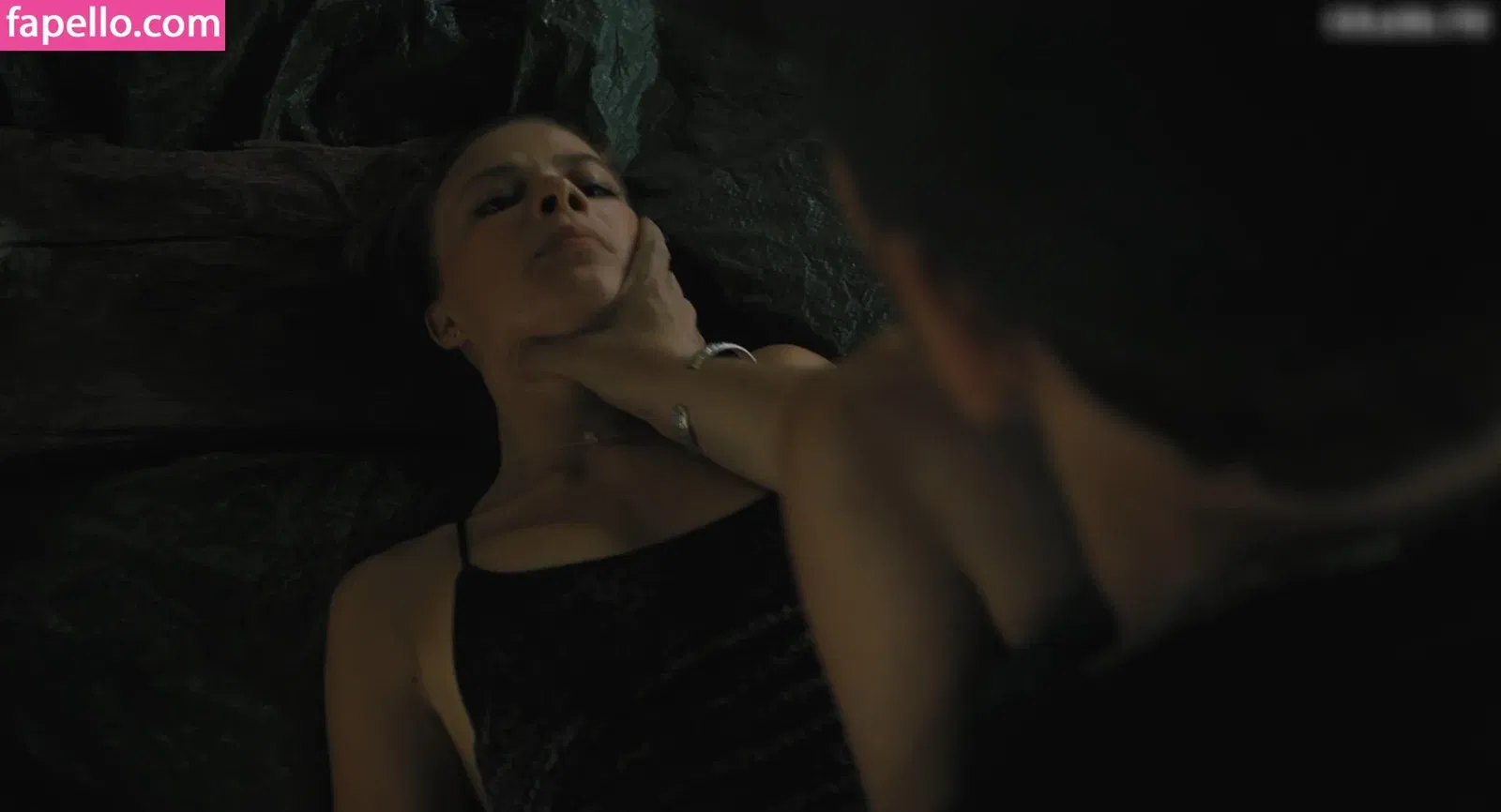 Saskia Rosendahl Onlyfans Photo Gallery 