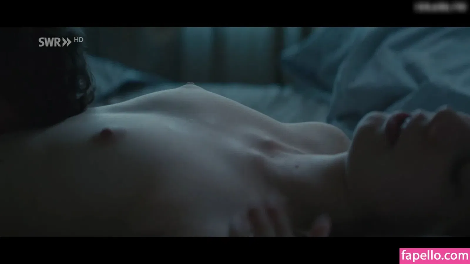 Saskia Rosendahl Onlyfans Photo Gallery 