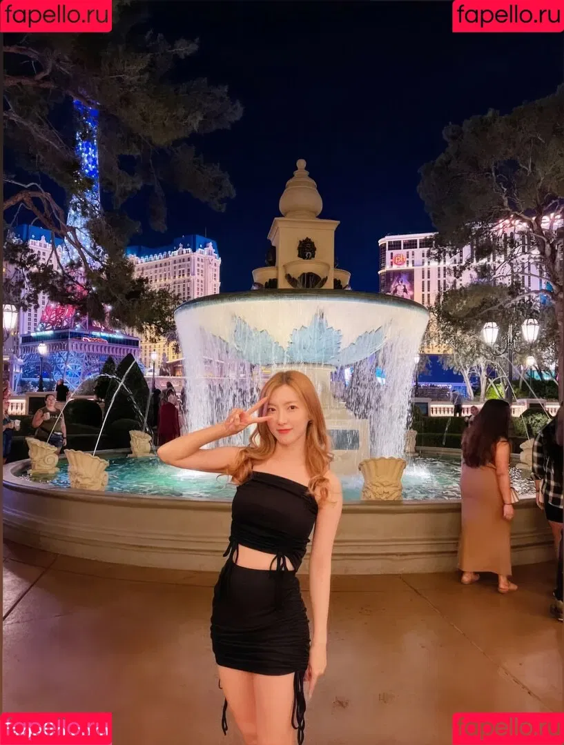 sora_629_ Onlyfans Photo Gallery 