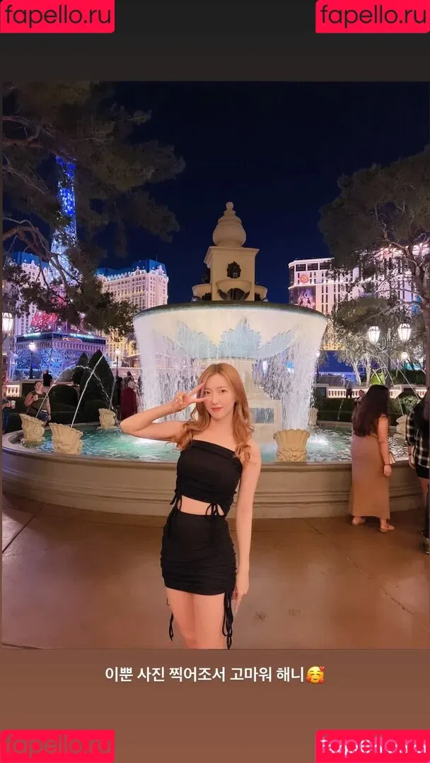 sora_629_ Onlyfans Photo Gallery 