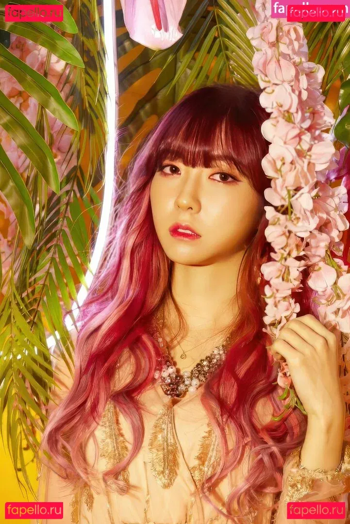 sora_629_ Onlyfans Photo Gallery 