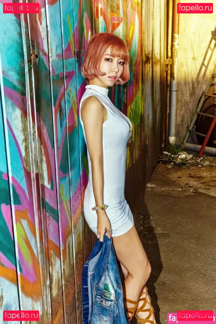 sora_629_ Onlyfans Photo Gallery 