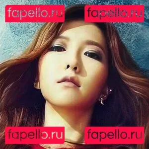 sora_629_ Onlyfans Photo Gallery 