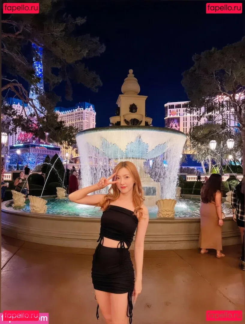 sora_629_ Onlyfans Photo Gallery 