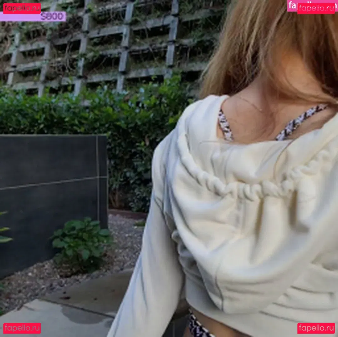 sora_629_ Onlyfans Photo Gallery 