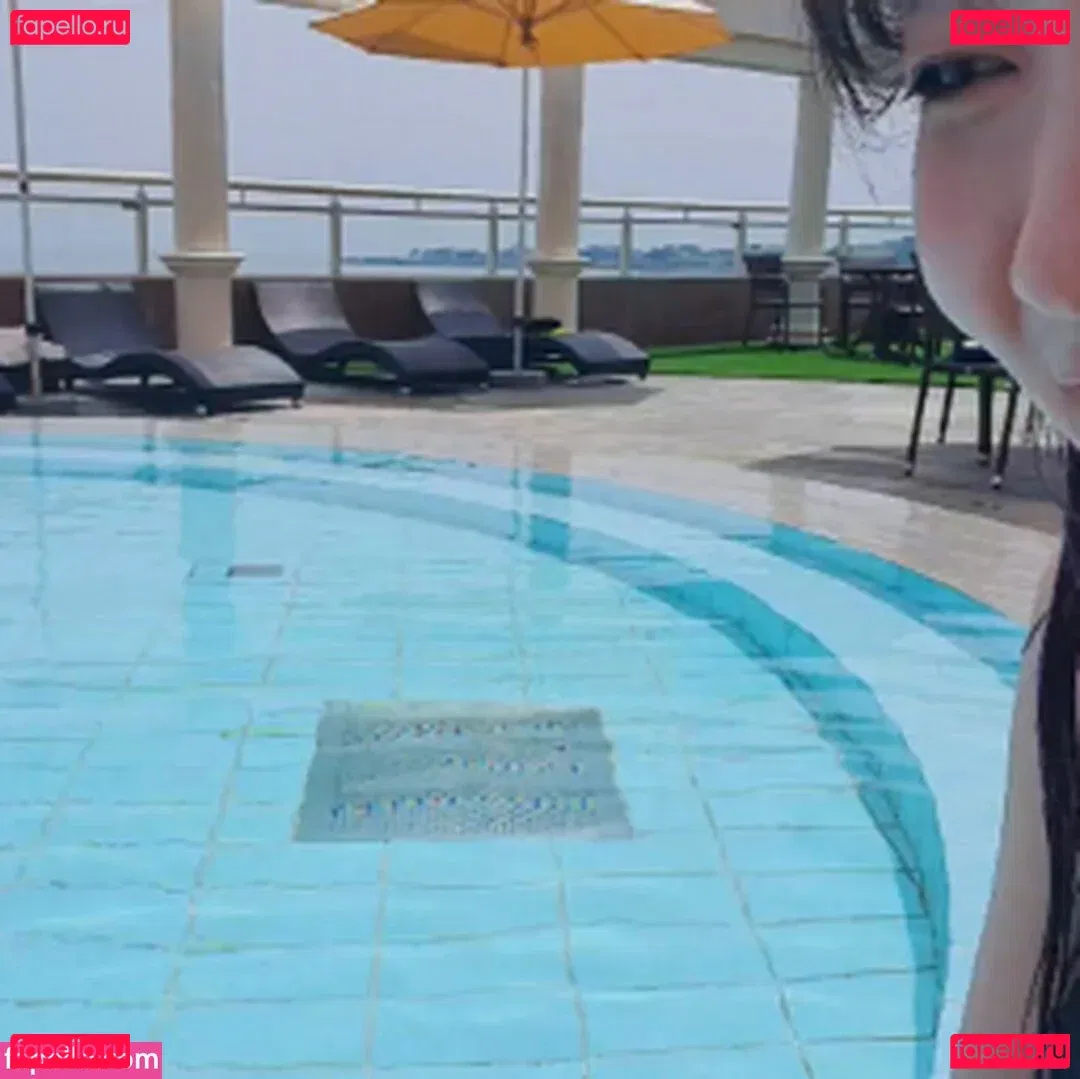 sora_629_ Onlyfans Photo Gallery 