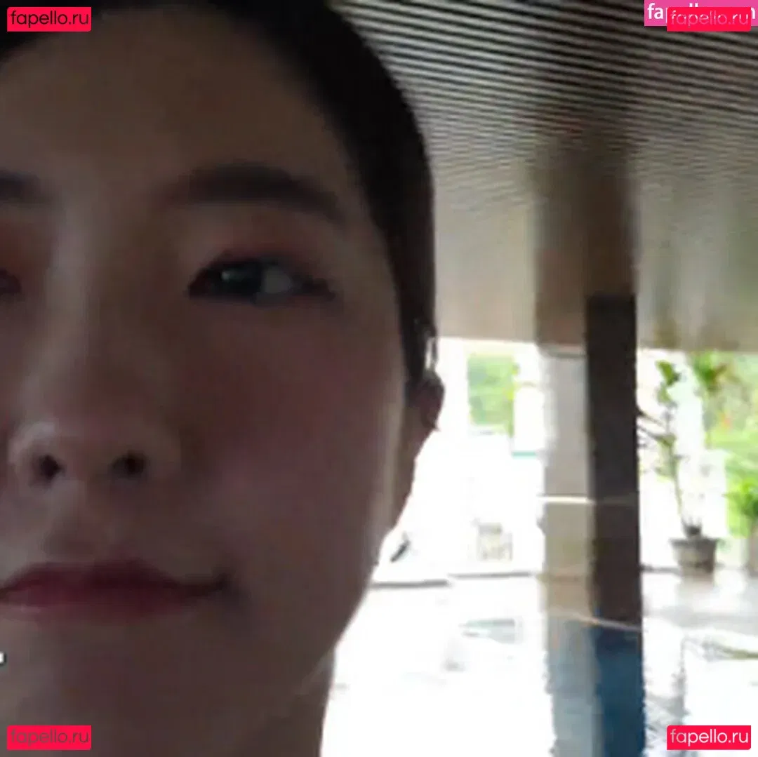 sora_629_ Onlyfans Photo Gallery 