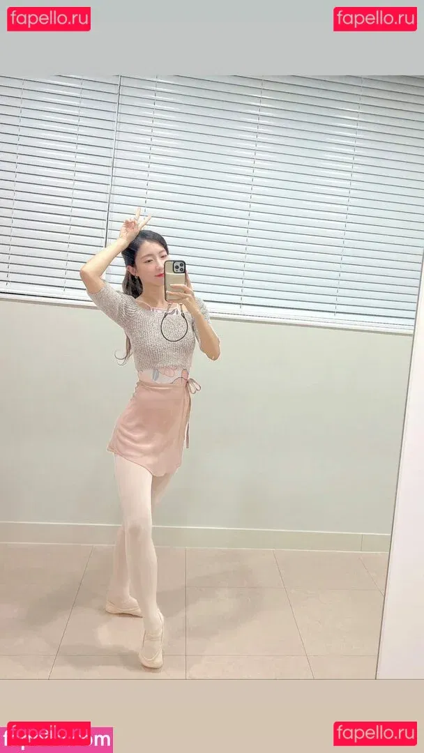 sora_629_ Onlyfans Photo Gallery 