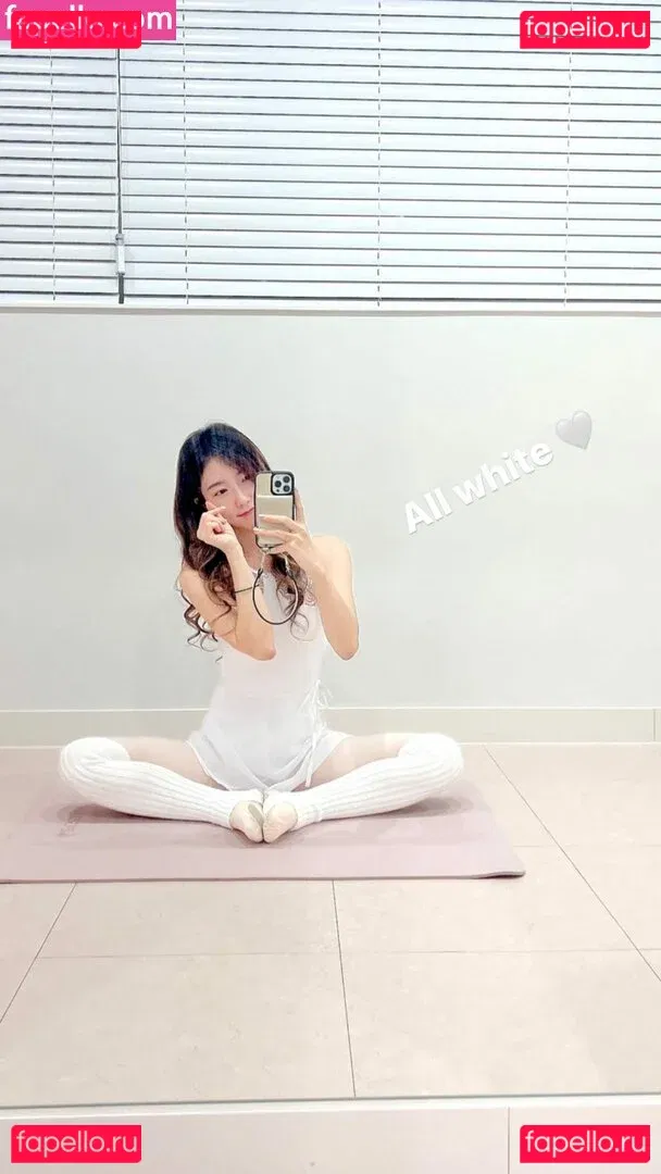 sora_629_ Onlyfans Photo Gallery 