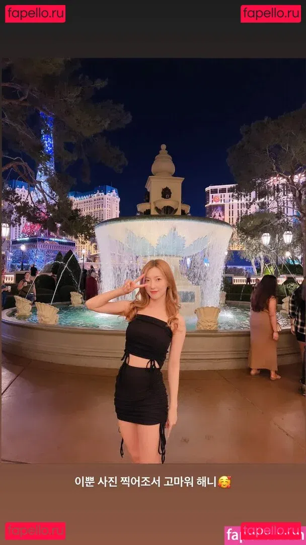 sora_629_ Onlyfans Photo Gallery 