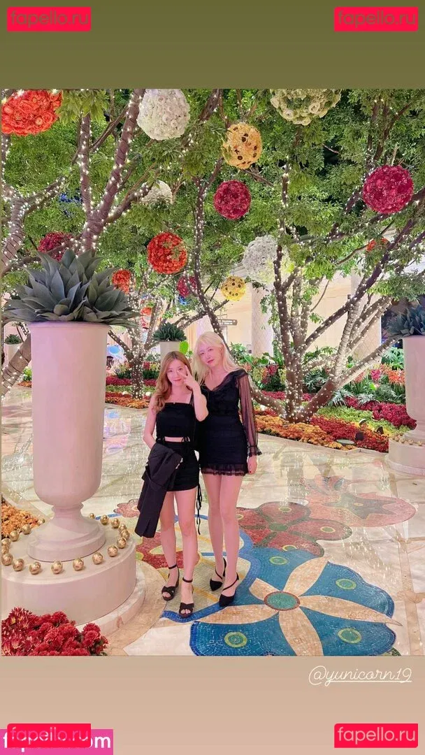 sora_629_ Onlyfans Photo Gallery 