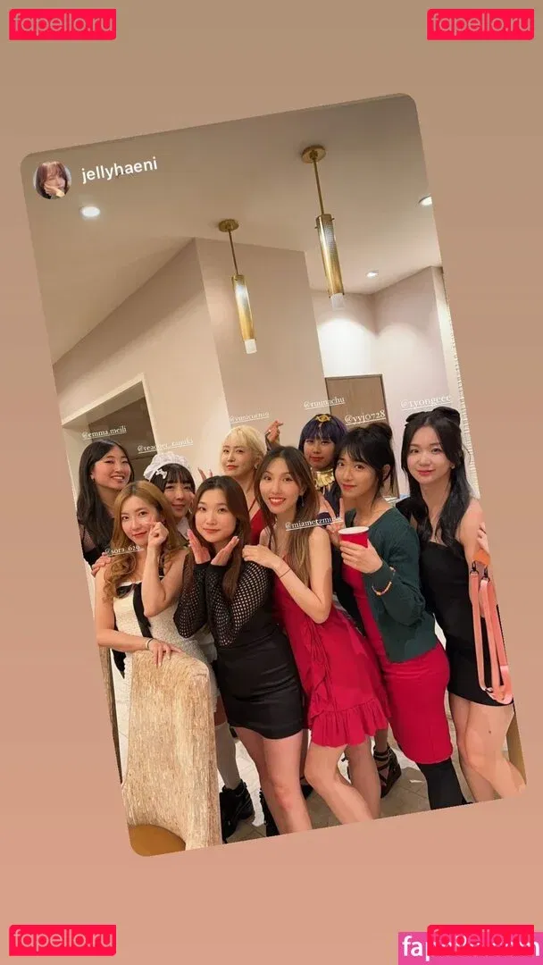 sora_629_ Onlyfans Photo Gallery 